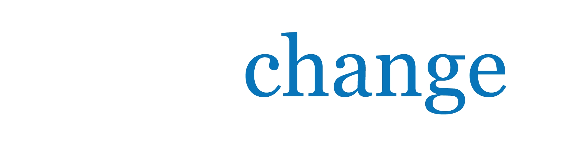 Interchange